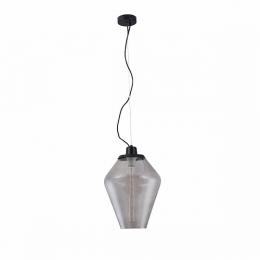 Изображение продукта Подвесной светильник Vele Luce Calima 